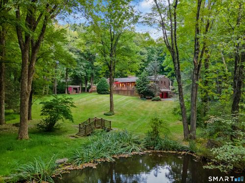 152 Head Of Meadow Rd, Newtown, CT, 06470-1759 | Card Image