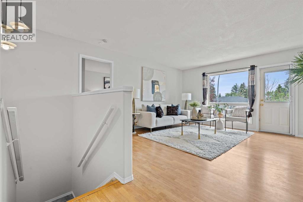Residential in Calgary 3