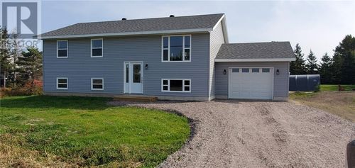 244 St David St S, Noelville, ON, P0M2N0 | Card Image