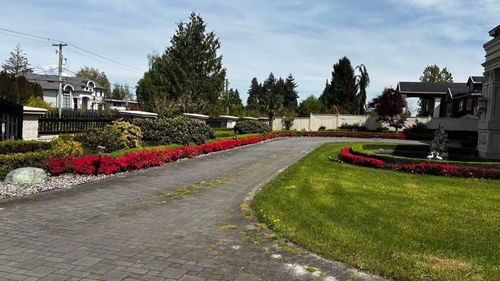 ground-level-2-13268 Blundell Rd, Richmond, BC, V6W1B5 | Card Image