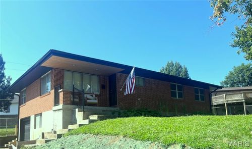 1004 E 9th St, Rolla, MO, 65401-3514 | Card Image