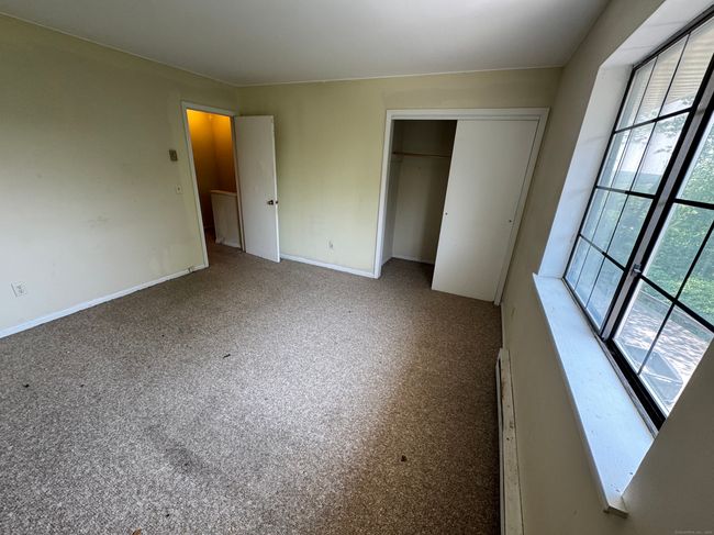 APT-57 - 519 Scott Rd, Condo with 2 bedrooms, 2 bathrooms and null parking in Waterbury CT | Image 14