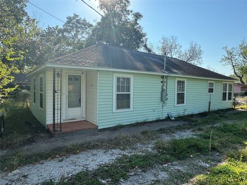 512 Rice St, Angleton, TX, 77515-5227 | Card Image