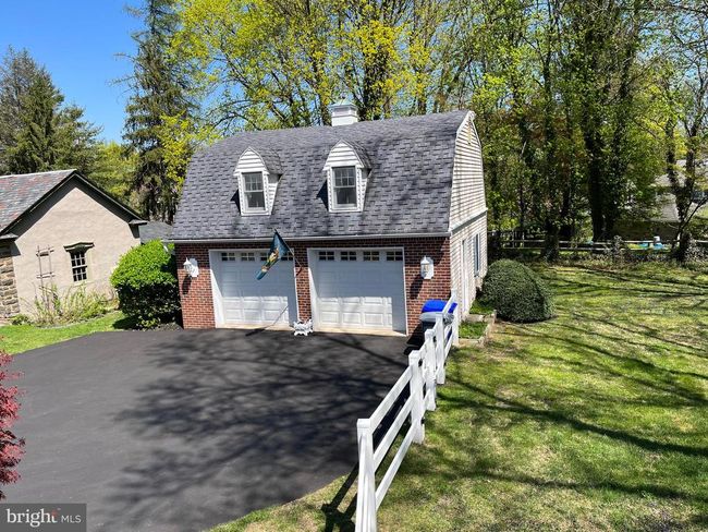 415 Waverly Rd, House other with 3 bedrooms, 3 bathrooms and null parking in WYNCOTE PA | Image 77