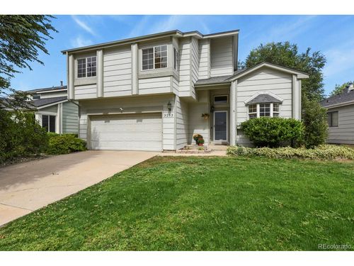 9263 W 98th Way, Westminster, CO, 80021-4207 | Card Image