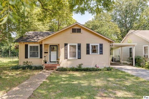 2614 N 11th Street, West Monroe, LA, 71291 | Card Image