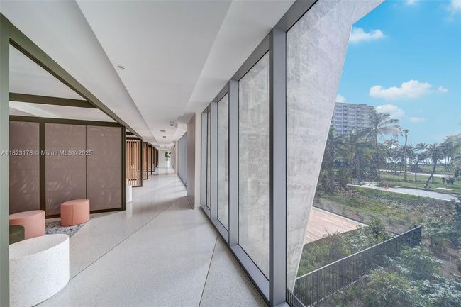 APT-262 - 1500 Bay Rd, Condo with 2 bedrooms, 2 bathrooms and null parking in Miami Beach FL | Image 80