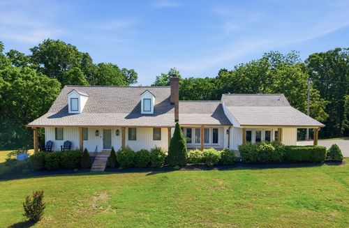881 Mount Olivet Rd, Columbia, TN, 38401-8032 | Card Image