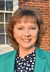 Teresa Mims