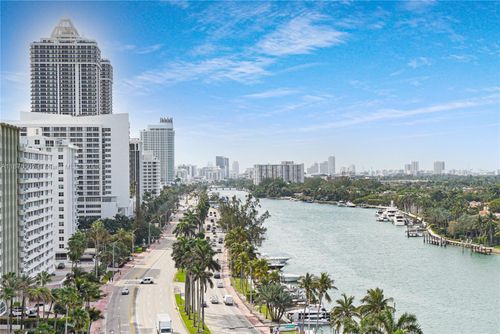 apt-14b-5101 Collins Ave, Miami Beach, FL, 33140-2727 | Card Image