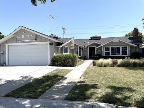 3001 Coleridge Dr, Los Alamitos, CA, 90720 | Card Image