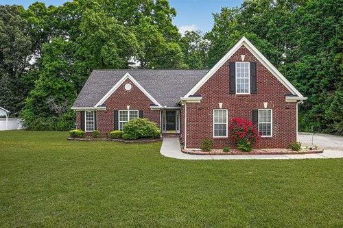 2270 Taylor Pointe Way, Dacula, GA, 30019-6931 | Card Image