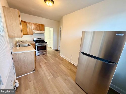 unit-6-1518 Willow Ave, ELKINS PARK, PA, 19027-3165 | Card Image