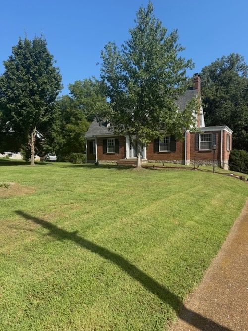 1010 Woodmont Blvd, Nashville, TN, 37204-3236 | Card Image