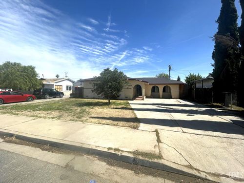 1417 Dorian Drive, Bakersfield, CA, 93304 | Card Image