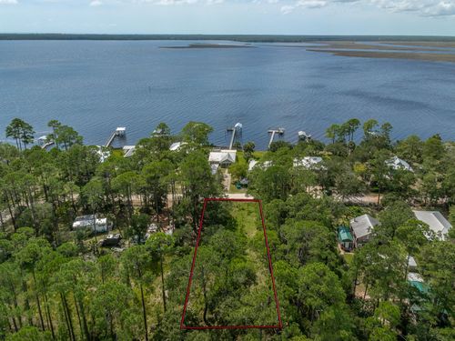 20 River Drive, PANACEA, FL, 32346 | Card Image