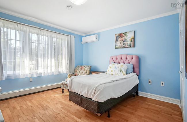 10 Tully Ave, House other with 4 bedrooms, 4 bathrooms and 3 parking in Shubenacadie NS | Image 21