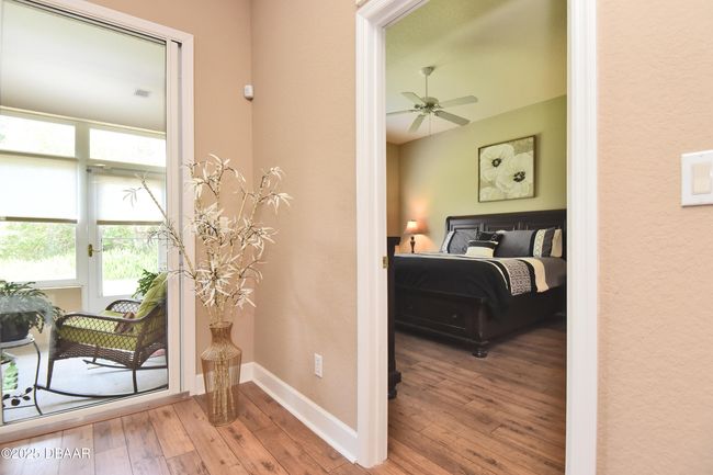Primary and FL porch | Image 22