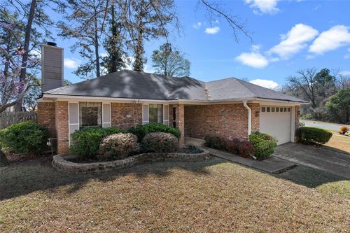 3355 Mackey Ln, Shreveport, LA, 71118-2312 | Card Image