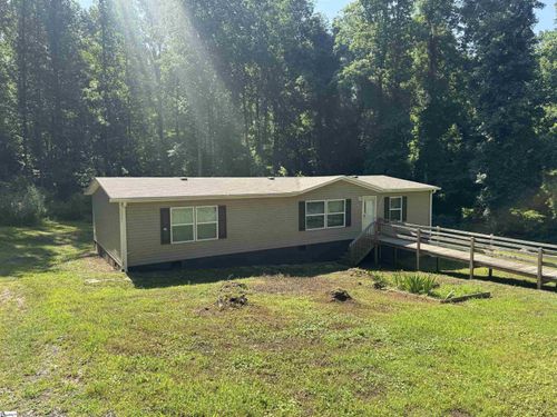 21 Hughes Rd, Greenville, SC, 29611-6620 | Card Image