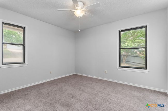 Covered Patio | Image 27