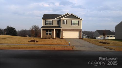119 Mary Locke Way, Statesville, NC, 28677 | Card Image