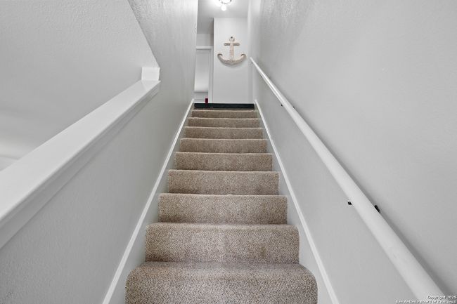 APT-103C - 302 Saint Andrews St, Condo with 2 bedrooms, 2 bathrooms and null parking in Rockport TX | Image 17