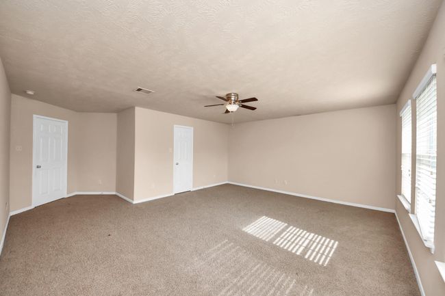 14311 Lakepointe Bend Ln, House other with 6 bedrooms, 4 bathrooms and 2 parking in Cypress TX | Image 43