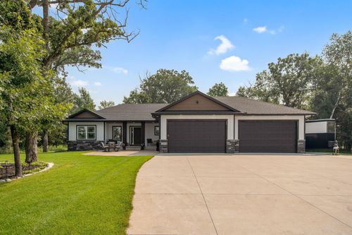 22641 180th St Nw, Big Lake, MN, 55309-2603 | Card Image