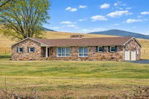 1167 Saint Peters Rd, Speedwell, VA, 24374-3050 | Card Image