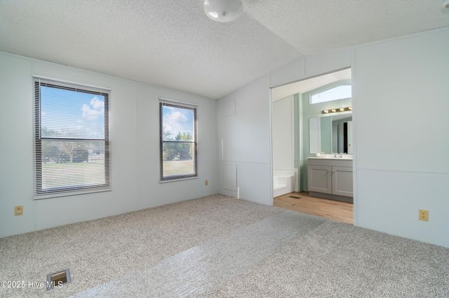 484 Gales Creek Rd, House other with 2 bedrooms, 2 bathrooms and null parking in Newport NC | Image 11