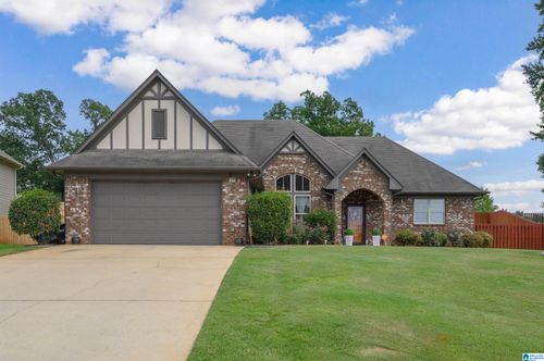 6390 Cove Ln, Mc Calla, AL, 35111-3492 | Card Image