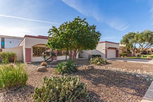 805 W Toledo St, Chandler, AZ, 85225-4425 | Card Image