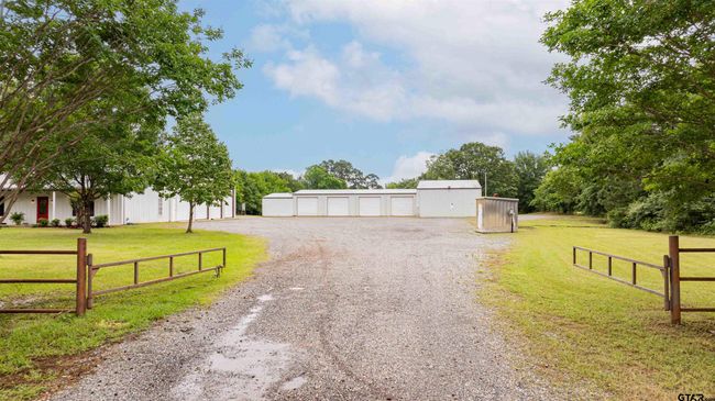 248 Loop Access Rd, Home with 0 bedrooms, 0 bathrooms and null parking in Kilgore TX | Image 44