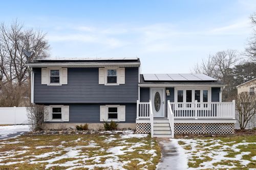 496 S Holly Ave, Galloway Township, NJ, 08205 | Card Image