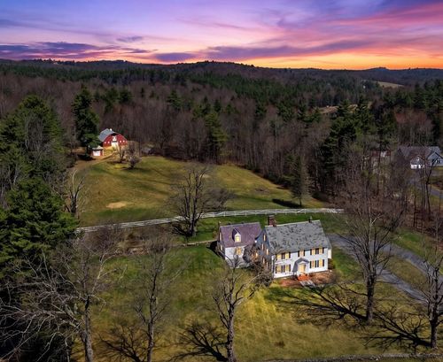 236 Main St, Jaffrey, NH, 03452-6147 | Card Image