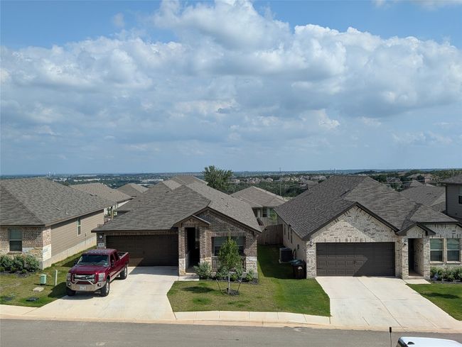 3030 Charyn Way, House other with 4 bedrooms, 4 bathrooms and 2 parking in New Braunfels TX | Image 39