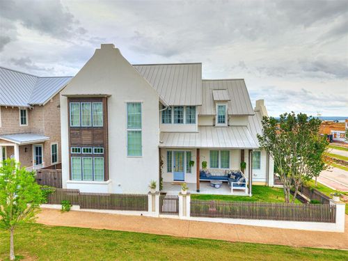 58 Center Ln N, Carlton Lndg, OK, 74432-5885 | Card Image