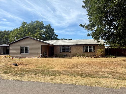100 Nell Ln, Yantis, TX, 75497-2751 | Card Image