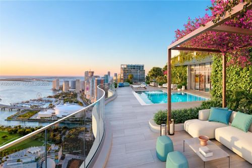3007-1400 Biscayne Blvd, Miami, FL, 33132-2689 | Card Image