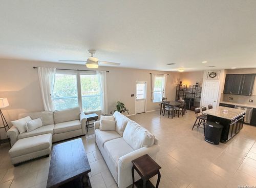 12915 Limestone Way, San Antonio, TX, 78253-4573 | Card Image