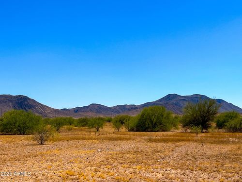 --42400 N Saddle Vista Rd, Tonopah, AZ, 85354 | Card Image