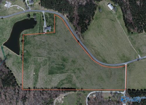 17 Acres Latham Rd, Eva, AL, 35621 | Card Image