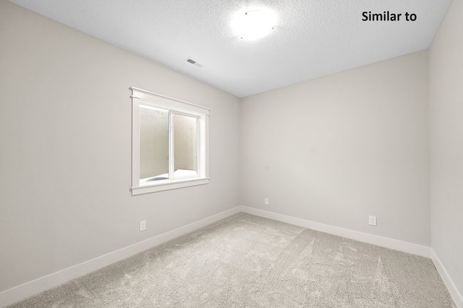2228 N Green Lee, Home with 5 bedrooms, 4 bathrooms and null parking in Cumming IA | Image 31