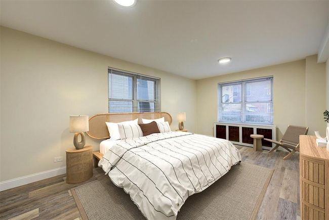 1L - 71 110th Street, Home with 2 bedrooms, 1 bathrooms and null parking in New York NY | Image 13