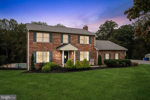 13556 Argo Dr, DAYTON, MD, 21036-1104 | Card Image