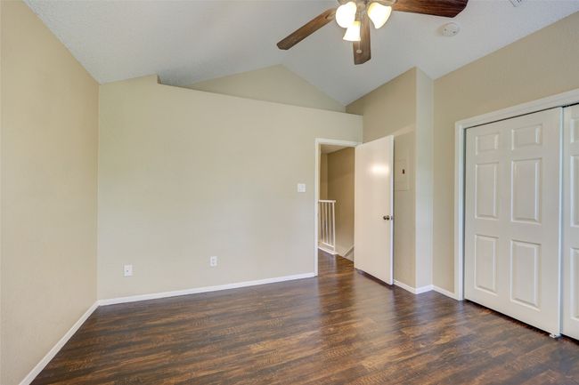 APT-32 - 11821 Bittern Holw, Condo with 2 bedrooms, 2 bathrooms and null parking in Austin TX | Image 19