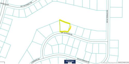 00 Sw 140th Place Rd, Ocala, FL, 34473 | Card Image