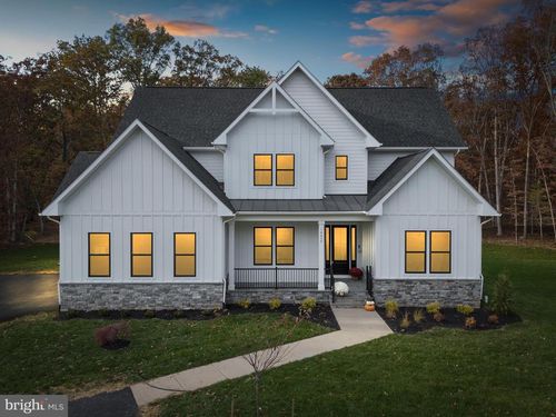 0 Greenwich Rd, NOKESVILLE, VA, 20181 | Card Image