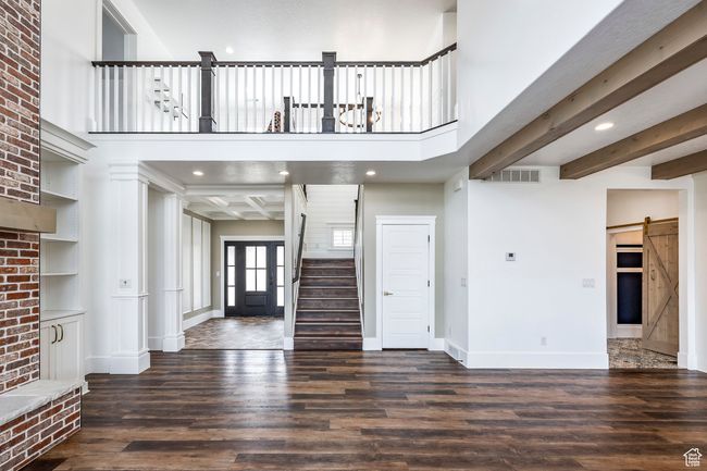 159 E 625 S, House other with 5 bedrooms, 3 bathrooms and 8 parking in Mantua UT | Image 16